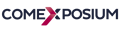 Logo de Comexposium